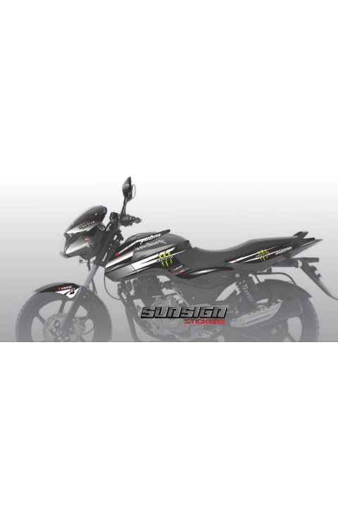 pulsar 125 sticker,pulsar 125 original sticker,pulsar 125 full sticker,pulsar 125 full body sticker,pulsar 125 custom sticker,pulsar 125 design sticker,pulsar 125 graphics,pulsar 125 original graphics,pulsar 125 full graphics,pulsar 125 full body graphics,pulsar 125 custom graphics,pulsar 125 design graphics,pulsar 125 kit,pulsar 125 original kit,pulsar 125 full kit,pulsar 125 full body kit,pulsar 125 custom kit,pulsar 125 design kit,pulsar 125 decal,pulsar 125 original decal,pulsar 125 full decal,pulsar 125 full body decal,pulsar 125 custom decal,pulsar 125 design decal,pulsar 150 sticker,pulsar 150 original sticker,pulsar 150 full sticker,pulsar 150 full body sticker,pulsar 150 custom sticker,pulsar 150 design sticker,pulsar 150 graphics,pulsar 150 original graphics,pulsar 150 full graphics,pulsar 150 full body graphics,pulsar 150 custom graphics,pulsar 150 design graphics,pulsar 150 kit,pulsar 150 original kit,pulsar 150 full kit,pulsar 150 full body kit,pulsar 150 custom kit,pulsar 150 design kit,pulsar 150 decal,pulsar 150 original decal,pulsar 150 full decal,pulsar 150 full body decal,pulsar 150 custom decal,pulsar 150 design decal,pulsar 180 sticker,pulsar 180 original sticker,pulsar 180 full sticker,pulsar 180 full body sticker,pulsar 180 custom sticker,pulsar 180 design sticker,pulsar 180 graphics,pulsar 180 original graphics,pulsar 180 full graphics,pulsar 180 full body graphics,pulsar 180 custom graphics,pulsar 180 design graphics,pulsar 180 kit,pulsar 180 original kit,pulsar 180 full kit,pulsar 180 full body kit,pulsar 180 custom kit,pulsar 180 design kit,pulsar 180 decal,pulsar 180 original decal,pulsar 180 full decal,pulsar 180 full body decal,pulsar 180 custom decal,pulsar 180 design decal